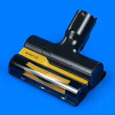 Щітка для пилососа Samsung DJ97-03211B