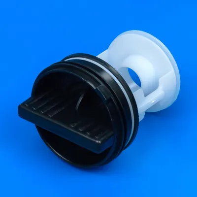 Фільтр для насоса пральної машини Samsung DC97-09928C
