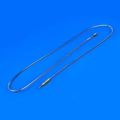 Термопара духовки для газової плити Ariston C00143490