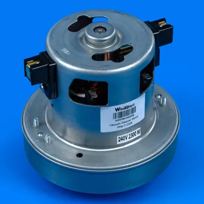Мотор для пилососа Whicepart 2300W VC07W14323Q