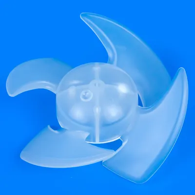Крильчатка для фена Vitek/Philips