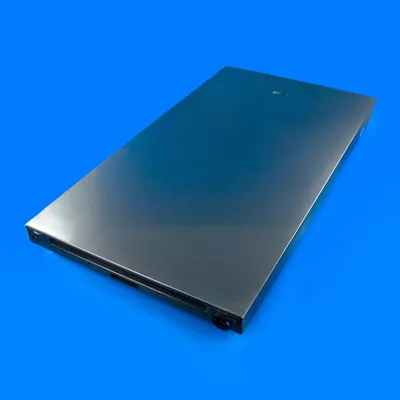 Дверцята морозильної камери Samsung DA91-05333E