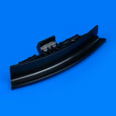 Ручка люка для пральної машини Beko 2839780300
