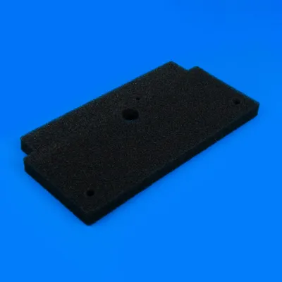 Фільтр для сушильної машини Bosch Siemens 12022801