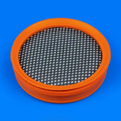 Фільтр для пилососа Philips 8710103822271