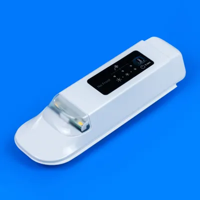 Електронний терморегулятор для холодильника Whirlpool C00670270