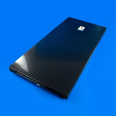 Дверцята морозильної камери Samsung DA91-06329X