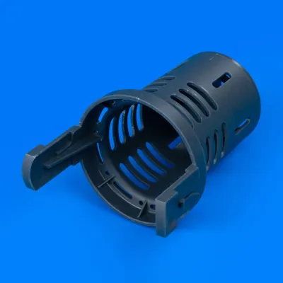 Центральний фільтр для посудомийної машини Ariston C00256572