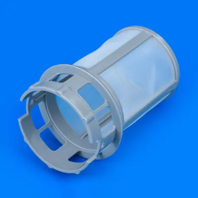 Фільтрувальна сітка для посудомийної машини Ariston C00256571