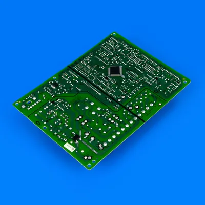 Електронний модуль керування для холодильника Samsung DA92-00735W