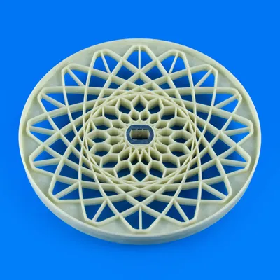 Шків для пральної машини Gorenje 873475 Original