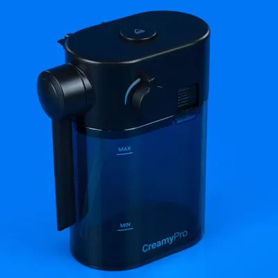 Контейнер для молока Beko 9178062253