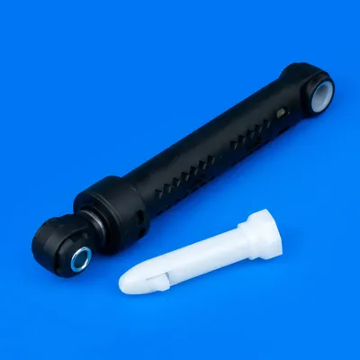 Амортизатор для пральної машини Bosch 00481932, 90N