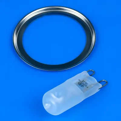 Лампочка для плити Bosch Siemens 10044823