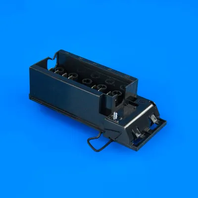 Колодка клемна для плит та духовок Electrolux 3877778609