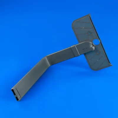 Патрубок Samsung DD82-01713A для подачі води посудомийної машини