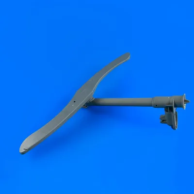 Імпелер (лопать-розпилювач) для посудомийної машини Samsung DD82-01500A