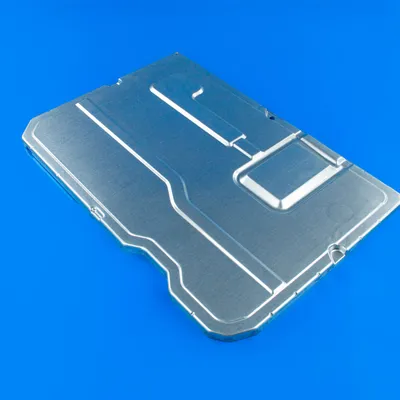 Корпус-піддон посудомийної машини Electrolux 1509563118