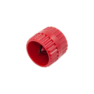 Ример для зняття фасок з труб CT-208 (3-16″-1 1/2″)