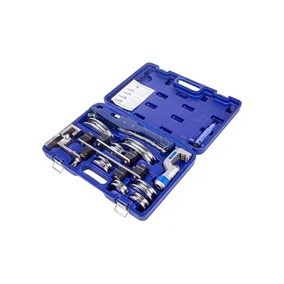 Трубогиб CT-999 D труби=1/4” 3/8” 1/2” 5/8” 3/4” 7/8”