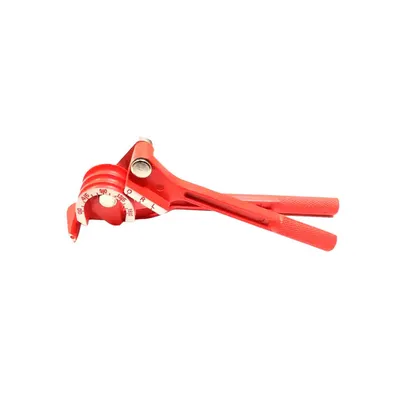 Трубогиб CT-369 180″