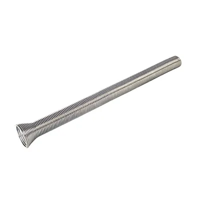 Трубогиб пружинный Imperial 102-F-04 1/4