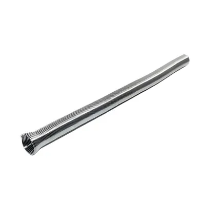 Трубозгинач пружинний CT-102-06, 3/8″ (9,53мм)
