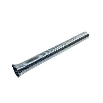 Трубозгинач пружинний CT-102-10, 5/8″ (15,88мм)