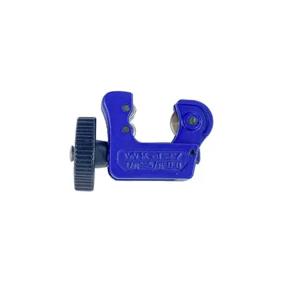 Труборіз для мідних труб DSZH WK-127 (1/8″-5/8″)