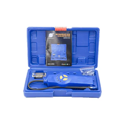 Детектор витоку холодоагенту Whicepart DSZH DSA-200
