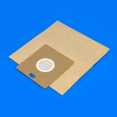 Мішок для збору пилу паперовий Samsung DJ74-10123C
