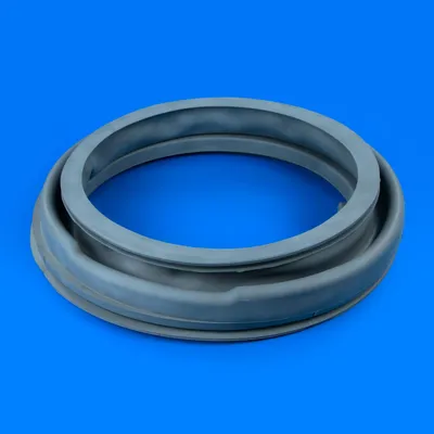 Манжета (гума) люка Samsung DC61-20219A Original