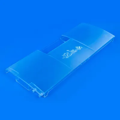 Кришка ящика морозильної камери Beko 4551630100