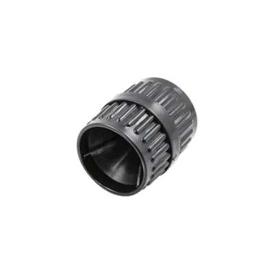 Ример для зняття фасок з труб CT-209 (1/4″-1 5/8″)
