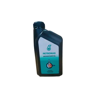 Масло для вакуумних насосів Petronas Бельгія