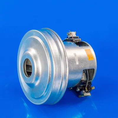 Мотор для пилососа Electrolux 4055014528