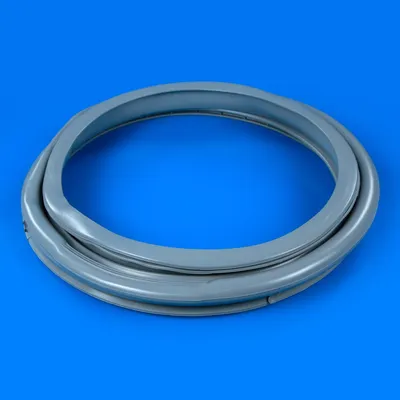Манжета (гума) люка Indesit Ariston C00110330 Original