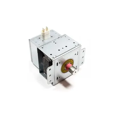 Магнетрон LG 2M214-39F
