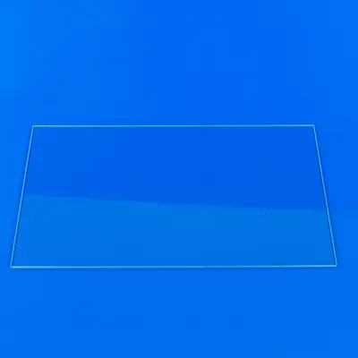 Полиця скляна Whirlpool 481946678415