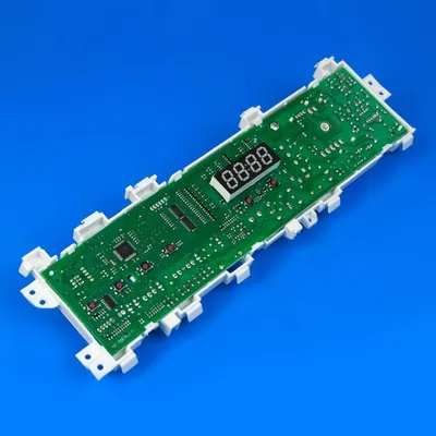 Модуль (плата управління) Beko 2826730021