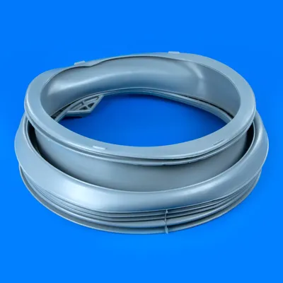 Манжета люка (гума) Electrolux 3790201408 (не оригінал)