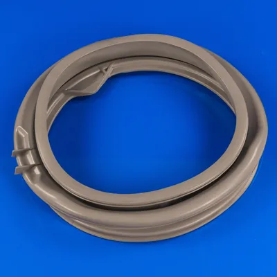 Манжета (гума) люка Ariston C00119208 Original