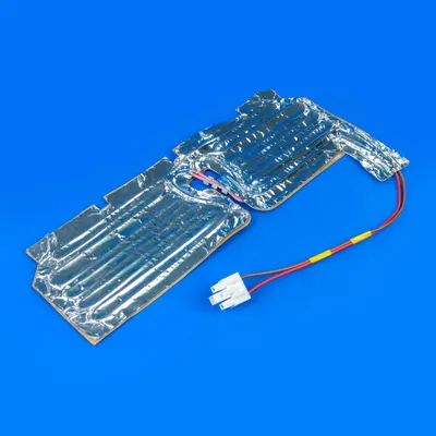 ТЕН відтайки для холодильника Samsung DA47-00038A