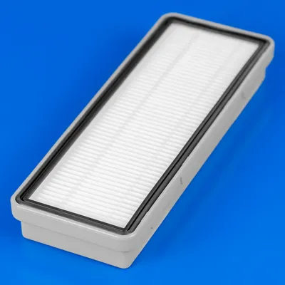 HEPA фільтр Samsung DJ97-01045C