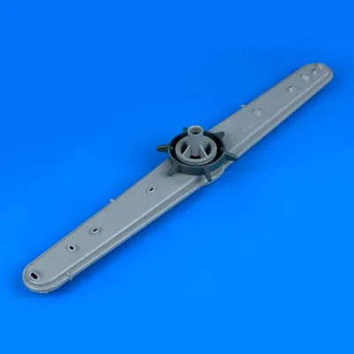 Імпелер (розбризкувач) верхній Beko 1745300400