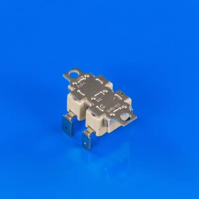 Термостат для плити Bosch 626167