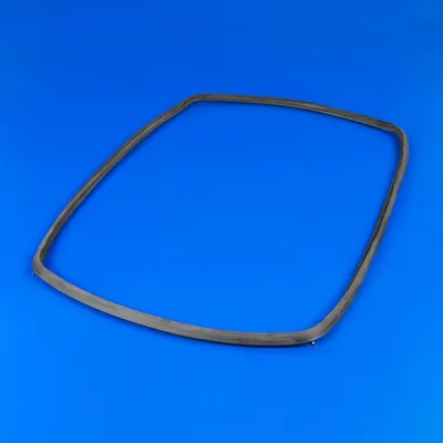 Ущільнювальна гума дверцят плити AEG 3871945105 Original