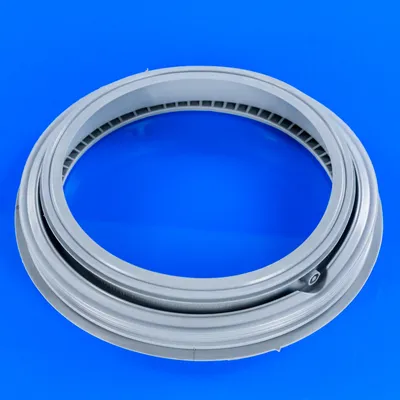 Манжета люка для пральної машини Electrolux 4055142147