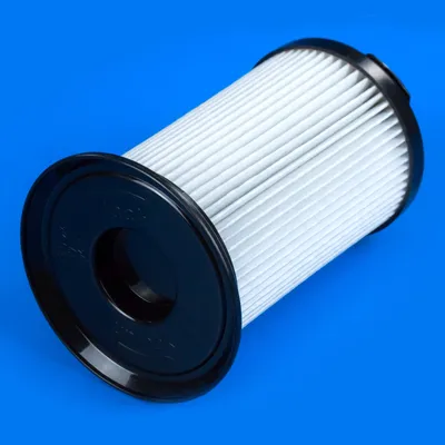 Фільтр HEPA Zanussi 4055091286 для пилососа Original