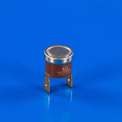 Температурний регулятор для пральної машини 90°C